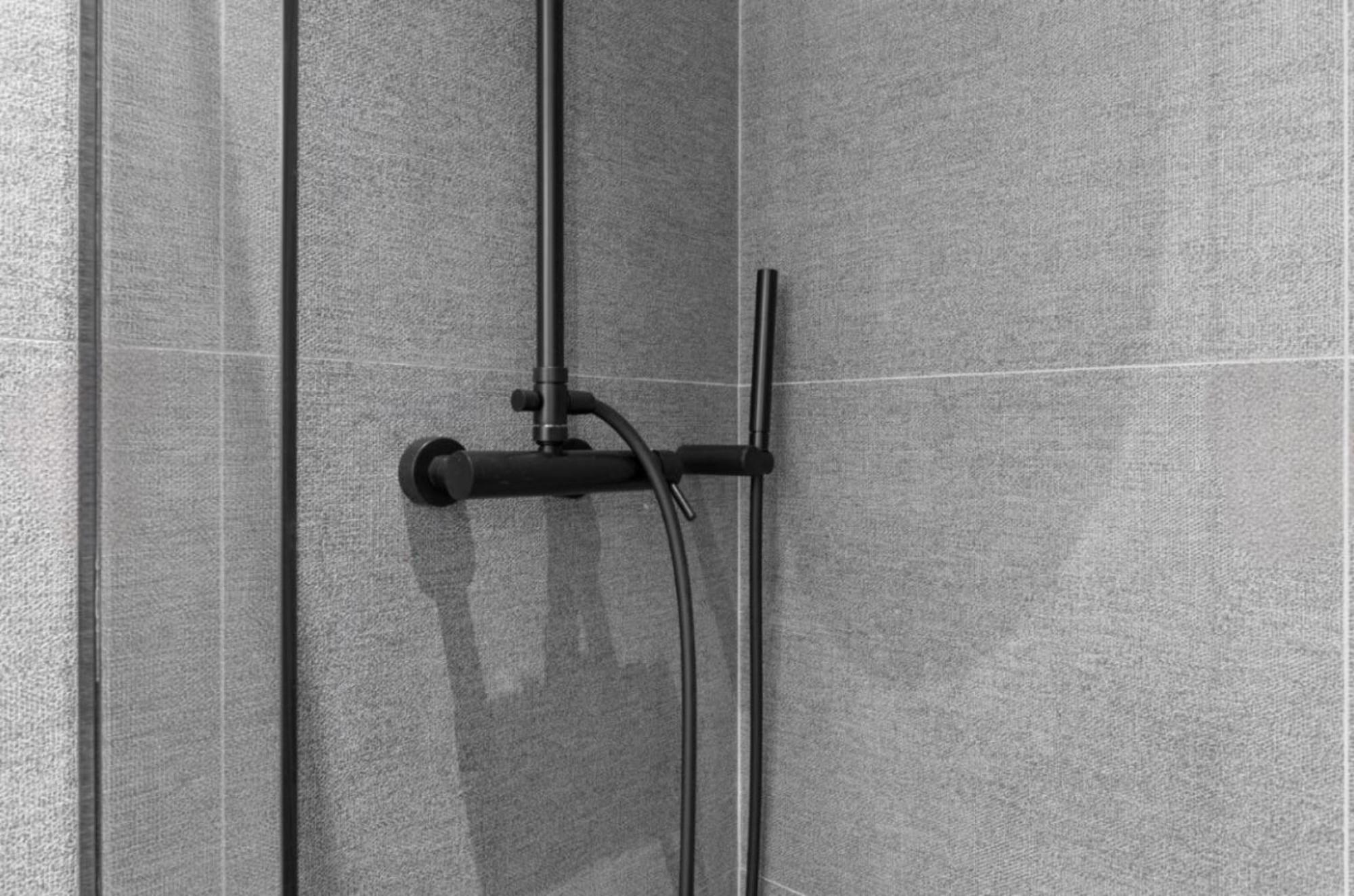 Center 3- W Ac Apartamento Oporto