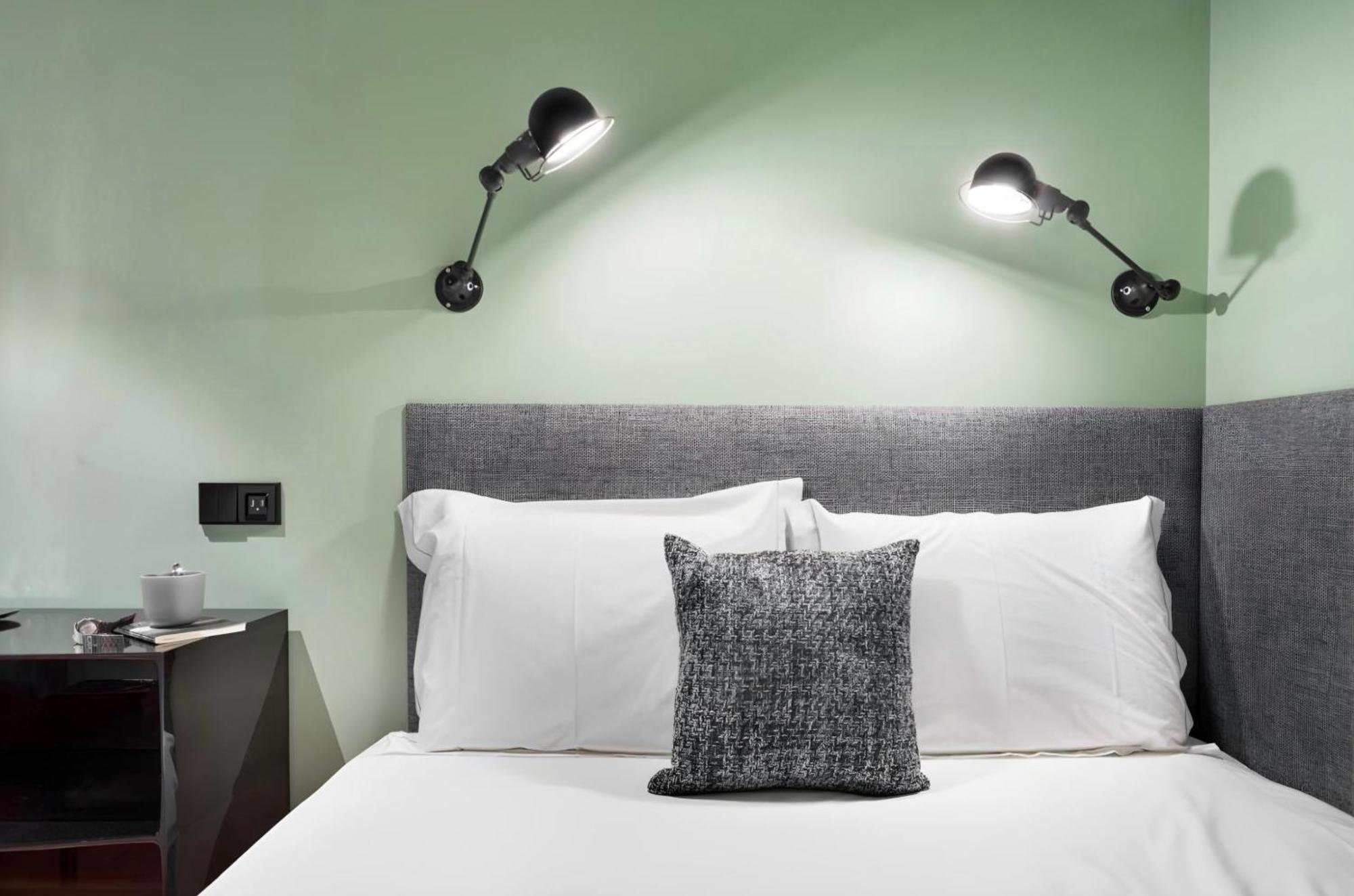 Apartamento Center 3- W Ac Oporto